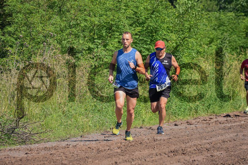 Photo of ilnbn0x12gtp76g9njub703m