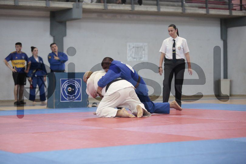 Photo of lihffxek8jnoms6m8v8dt7if