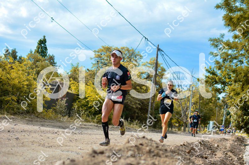 Photo of q2trhoox8ug8pa8wmjvief0j