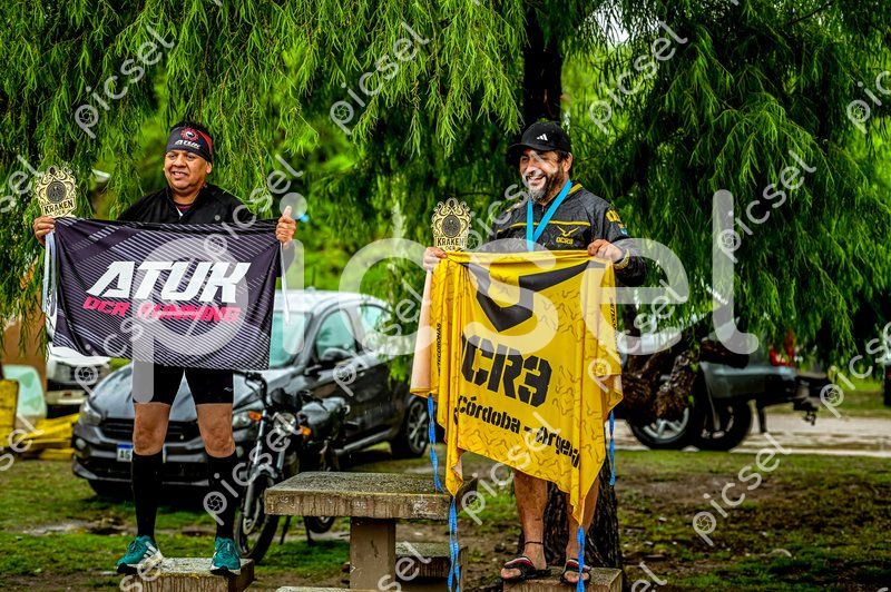 Photo of vj6cr4yw6gijre2iqob58bos