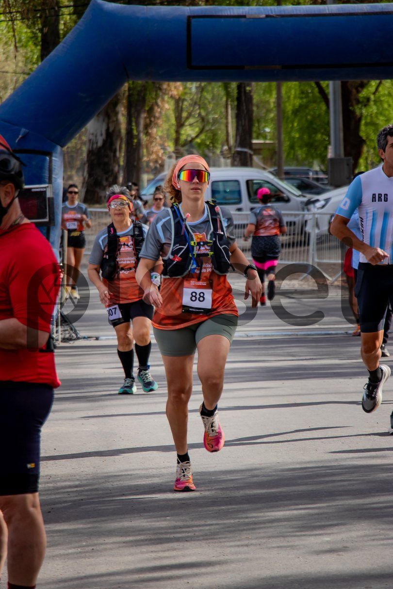 Photo of ofkjzecizwl2vmkyyng62trt