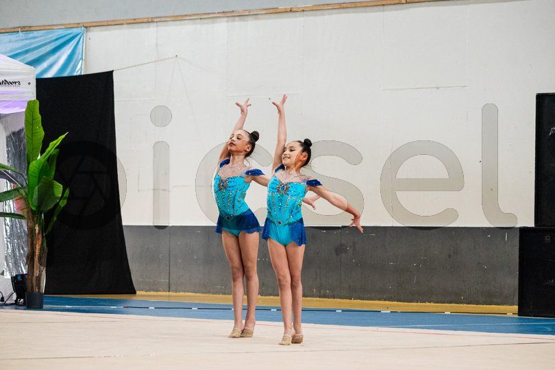 Photo of sxu2ux39wb5fg5r2vsgg1805