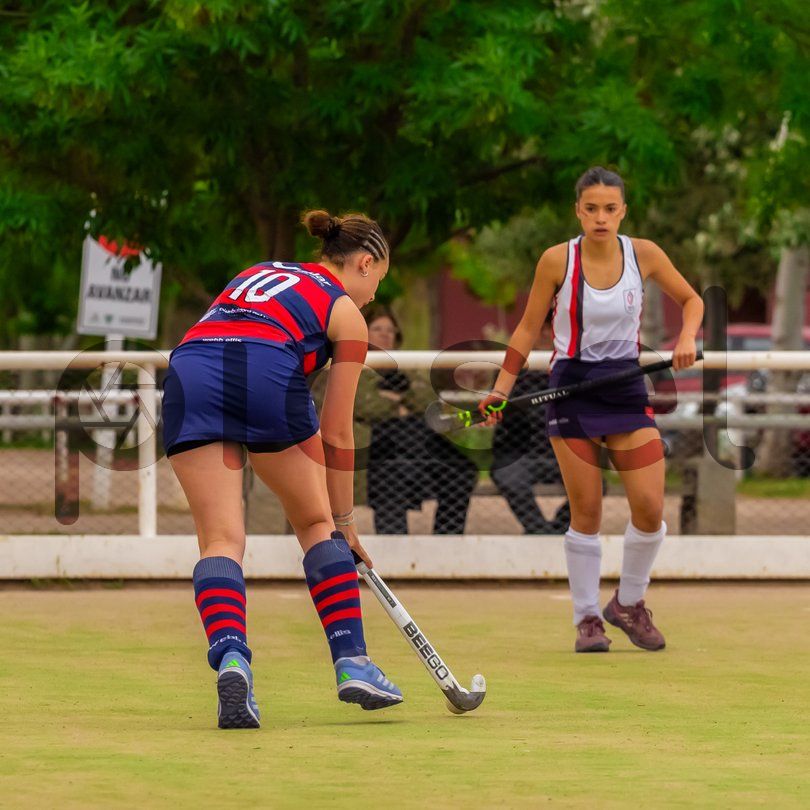 Photo of zvevkgpiotlozx1lt0l5v303