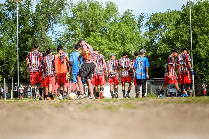 Photo of do46dwyns47qzkv8end3nbyi