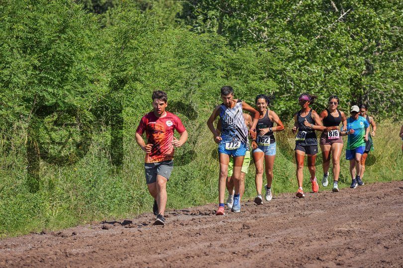 Photo of p6ph1k5v5qasguc65ie7yaqt