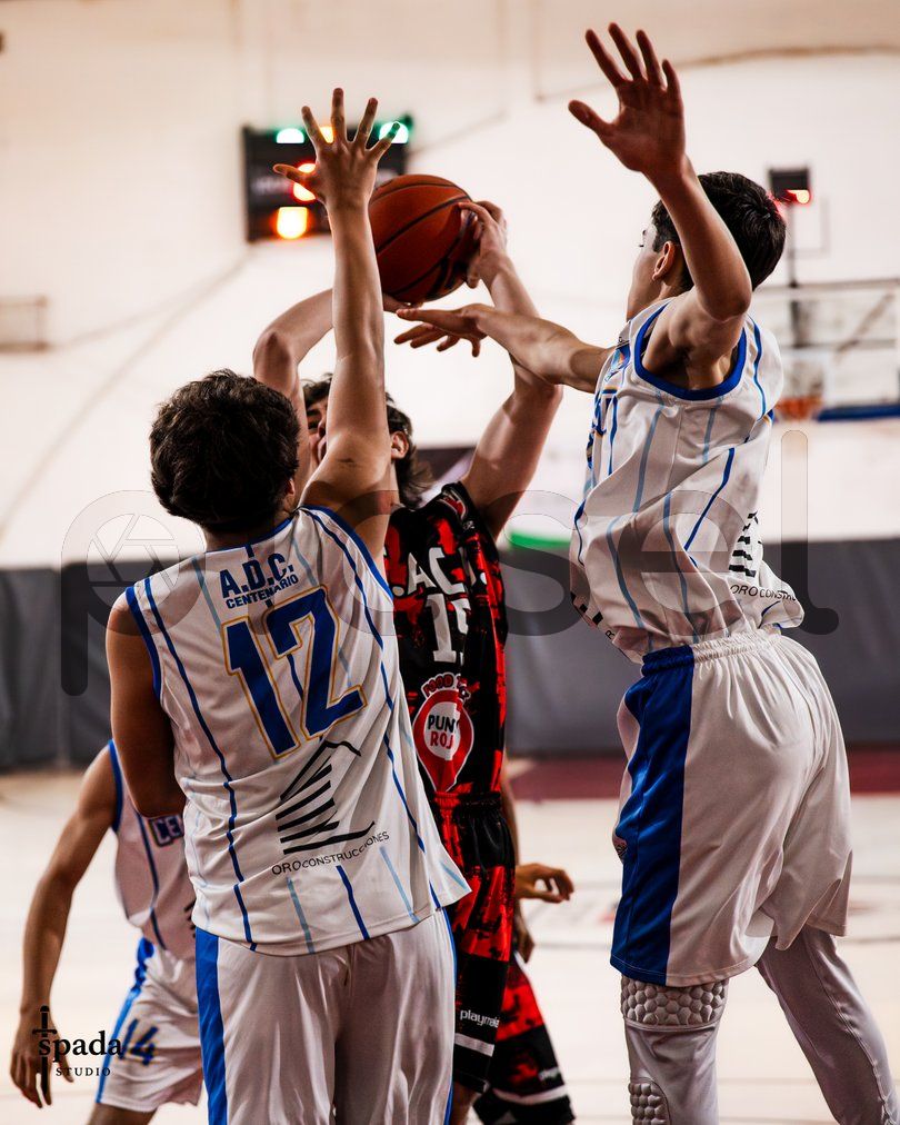 Photo of vfhwxwr4qpy5gh88cdw2gmq8