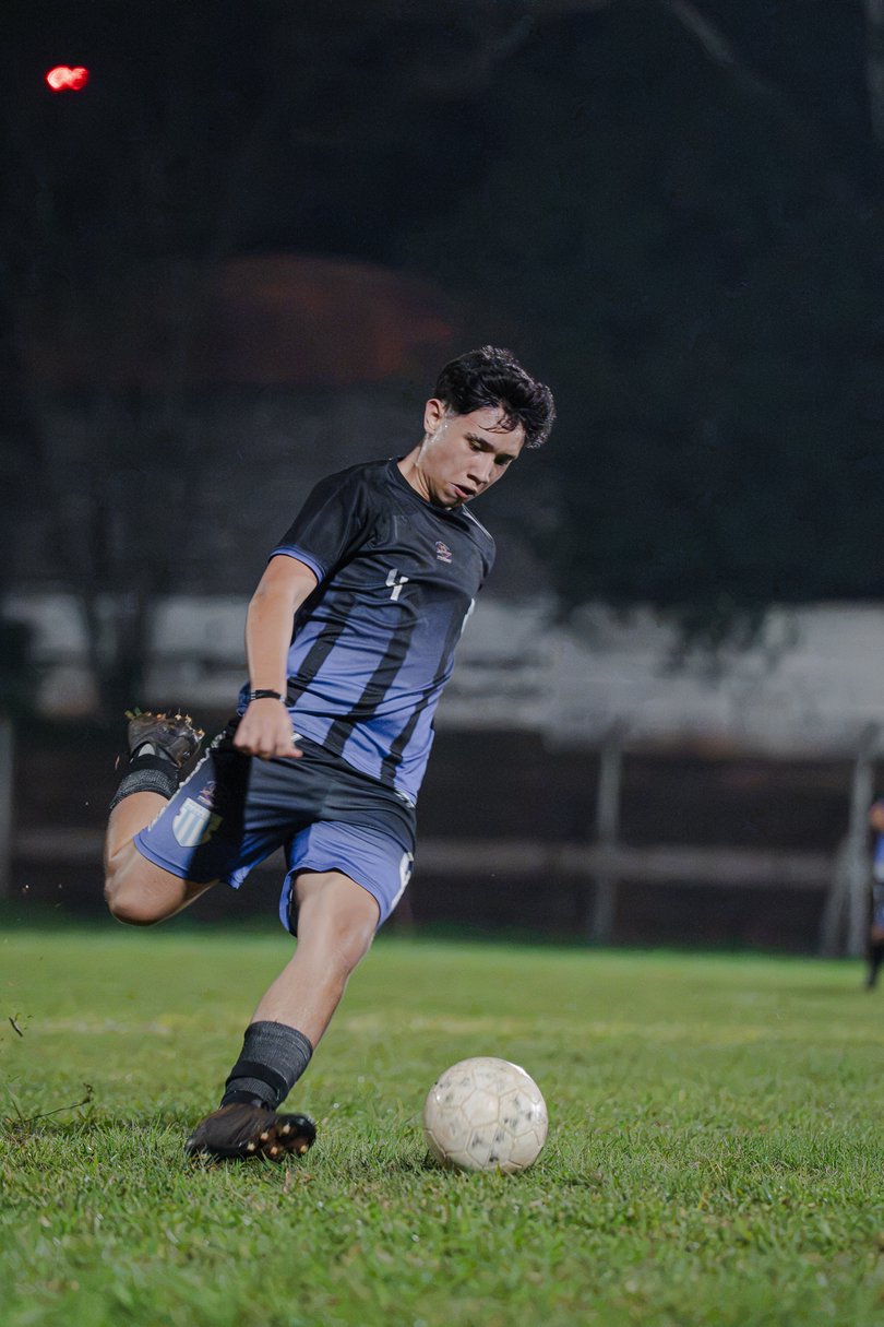 SPORTIVO