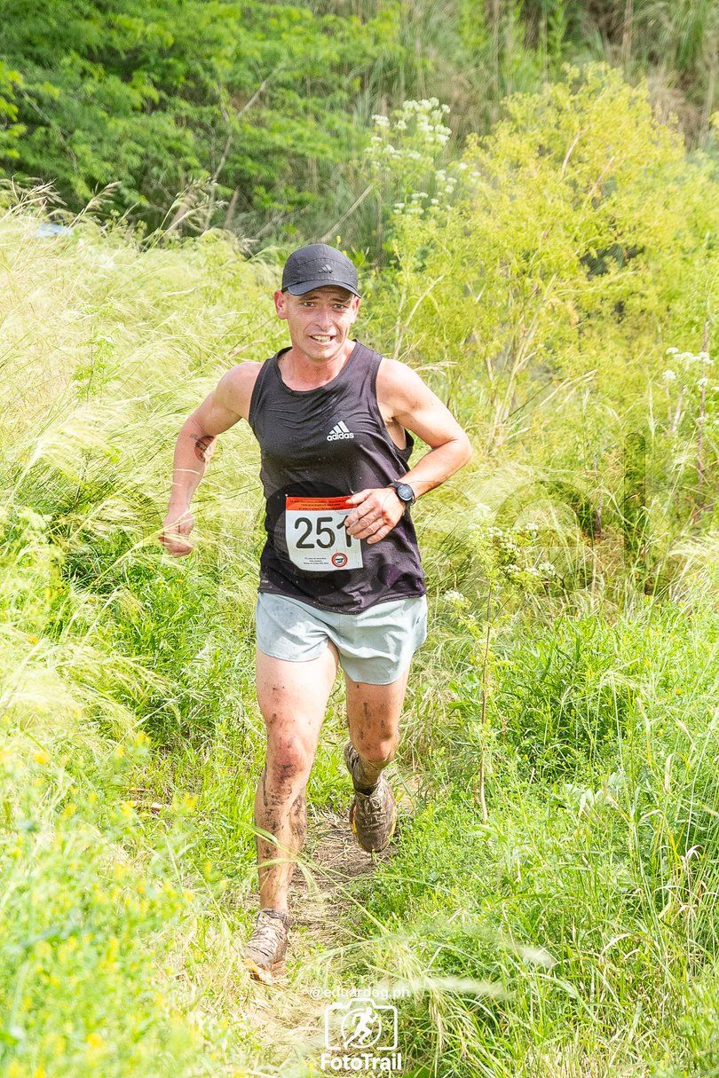 Photo of e7lhfysmtj9fs100fdmrpnn2