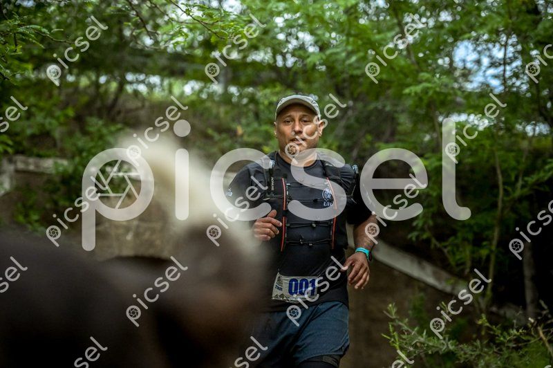 Photo of xav3s2yjlfm5e09k4wtwoq2i