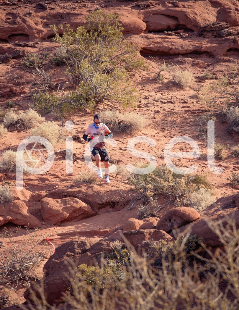 Photo of af5gen0p413otxktfakfpseo