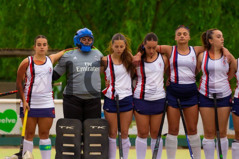 Photo of ugq9412u6d8gpb8135km6umz