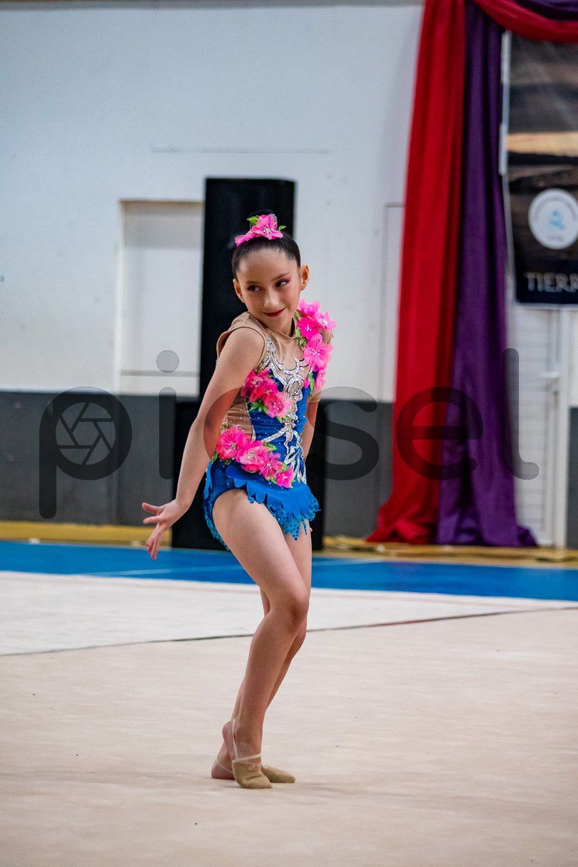 Photo of w139skfd5zg73a100ce1tf62