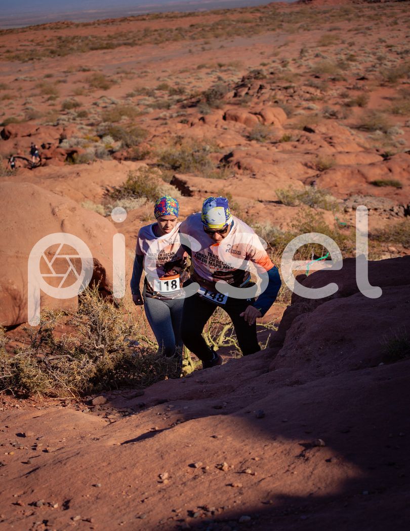 Photo of sp1e0wcafavmp05t4axtq4kz