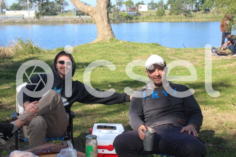 Photo of c59ad2iz60mp3pmrtjha4mwm