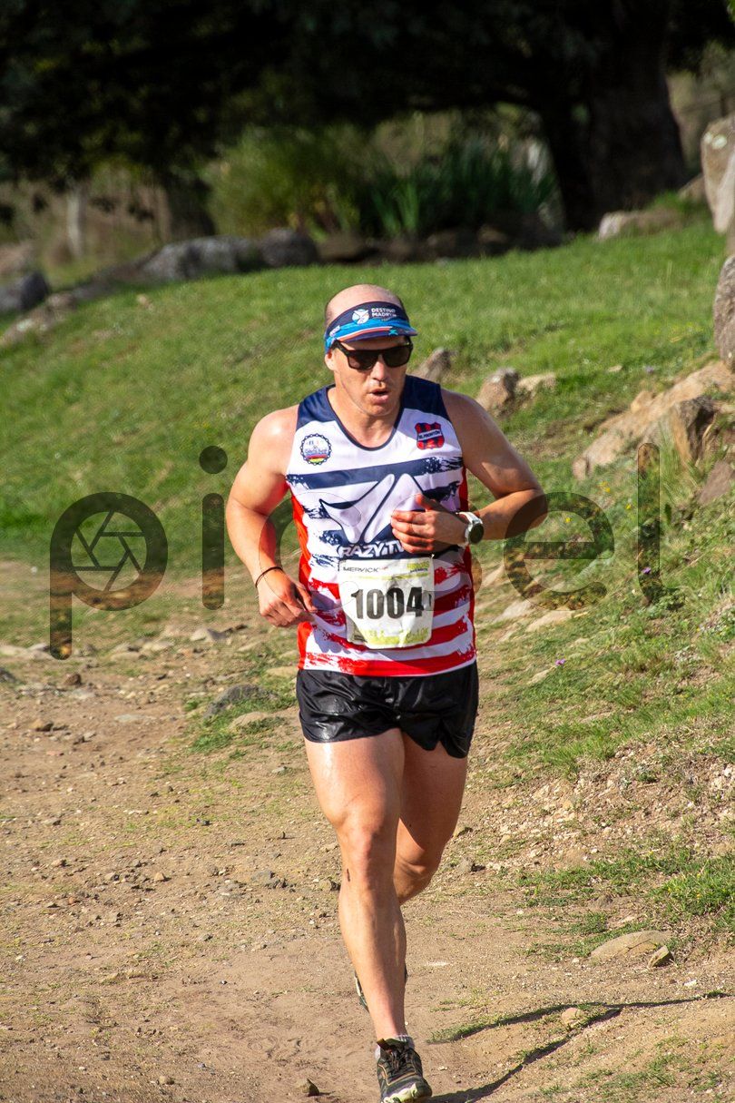 Photo of py9om2gkhqprx5q2yvgtlyj4