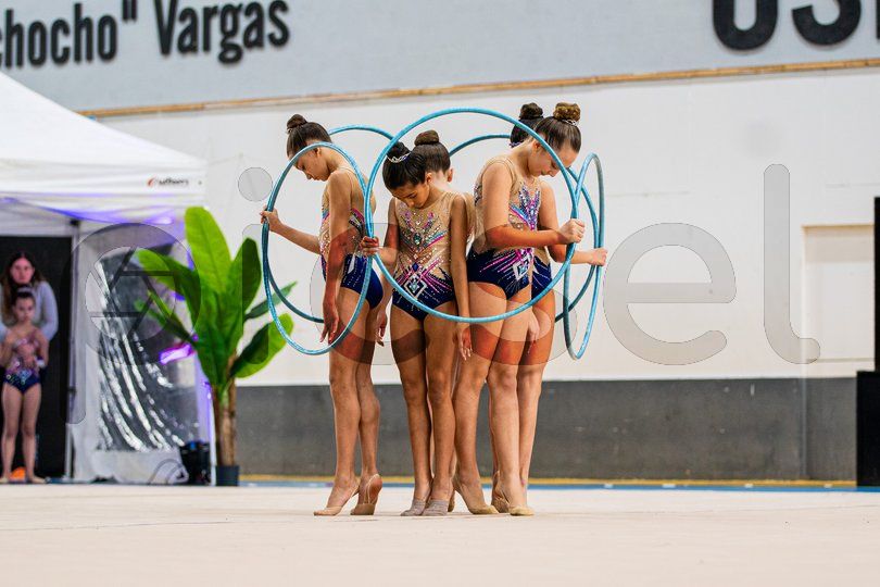 Photo of ymtgc5vlzde0p2xwjs1wly3z