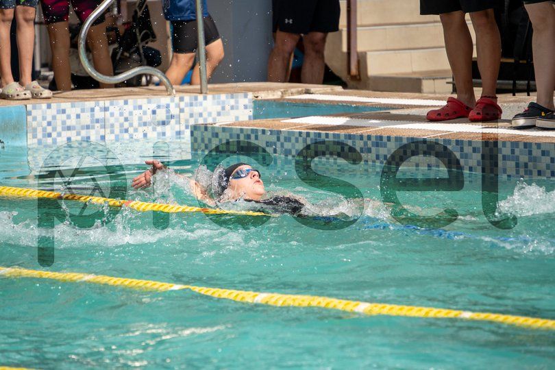 Photo of z0n3b7jeai0wgje2o4oit0bc