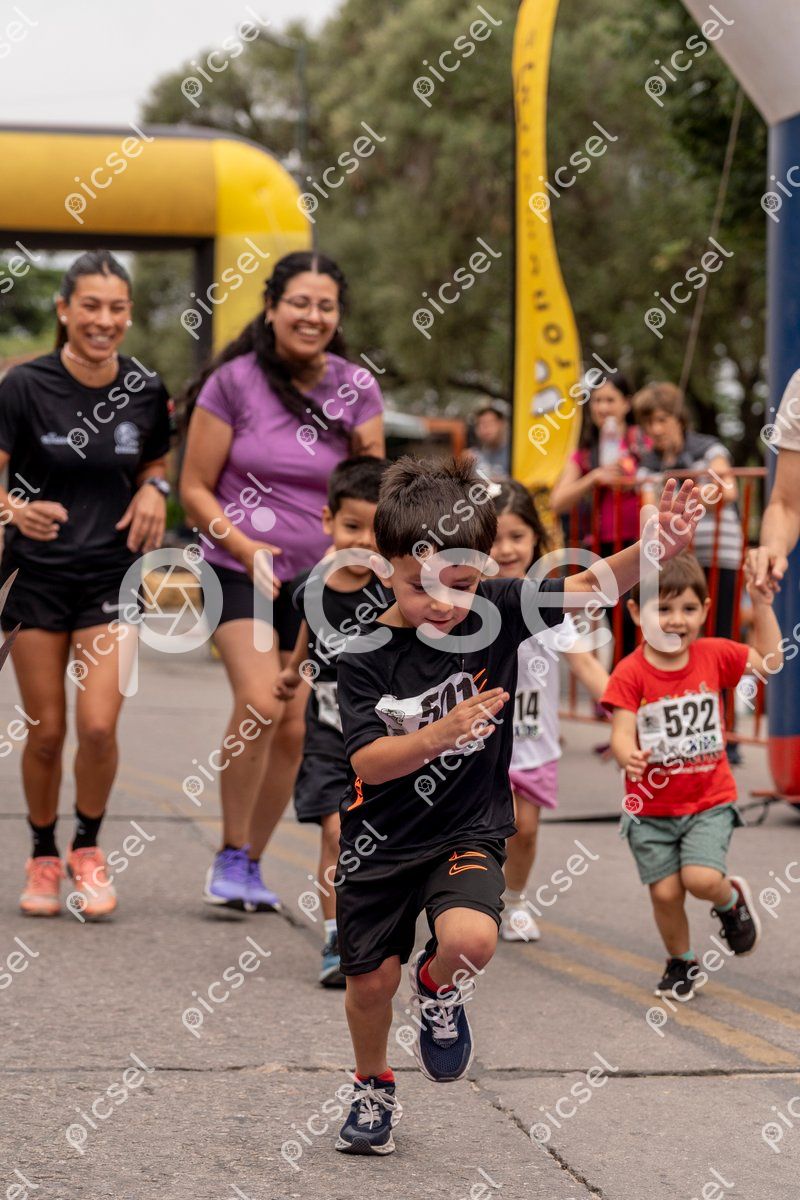 Photo of o60bidqrrg6v7ctmodlwbdg8