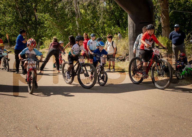 Photo of ilfvksrk8w1e7a7asnljz4xv