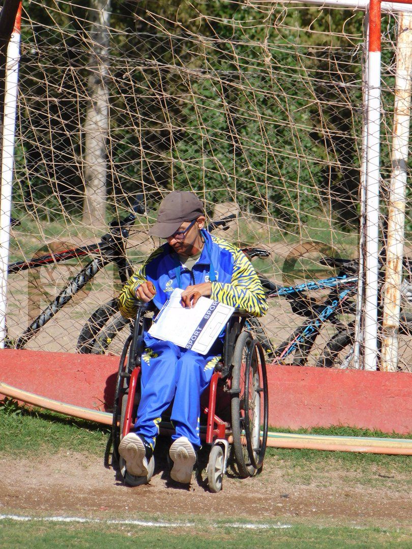 Photo of pjz4v829on3ghwfwq52ocrrs