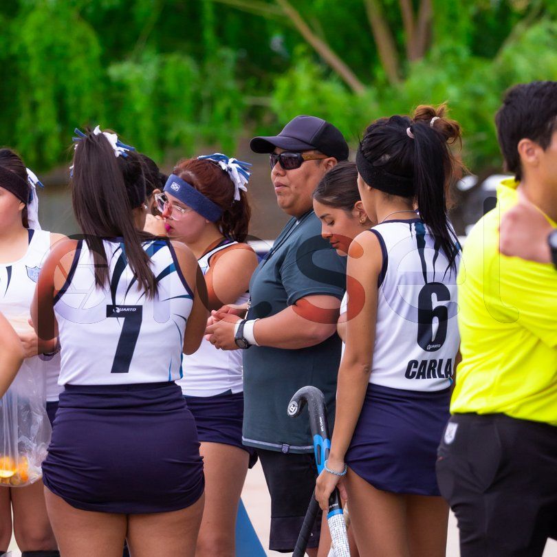 Photo of zaymxj569angoylbz64wgacs