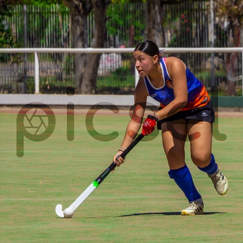 Photo of izcj66fqj2lfunc4e0j4x6sy