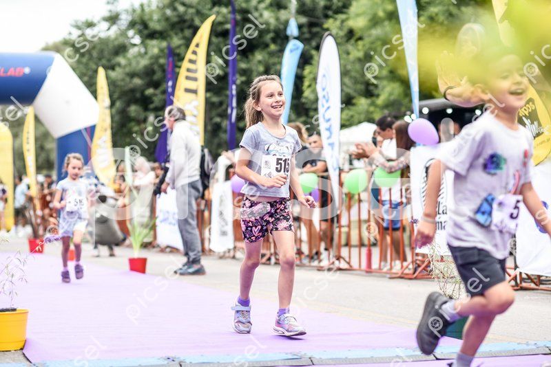 Photo of xkbaeeswljp91qdu4ln60aft