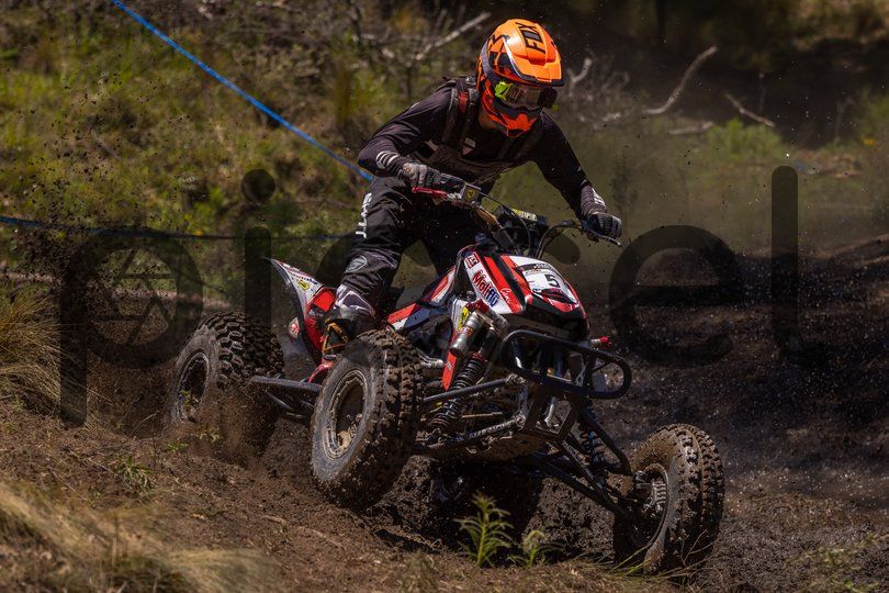 Photo of dwyip8v0o0ct19alrvyekmgw