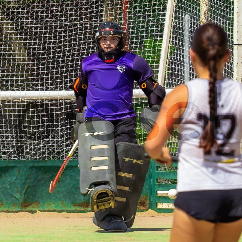 Photo of cqsk3h18wd55svrqum6gz0i5