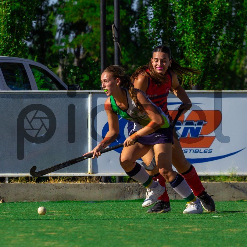 Photo of ayrcviyxuvg2e7vn6x44hfzh