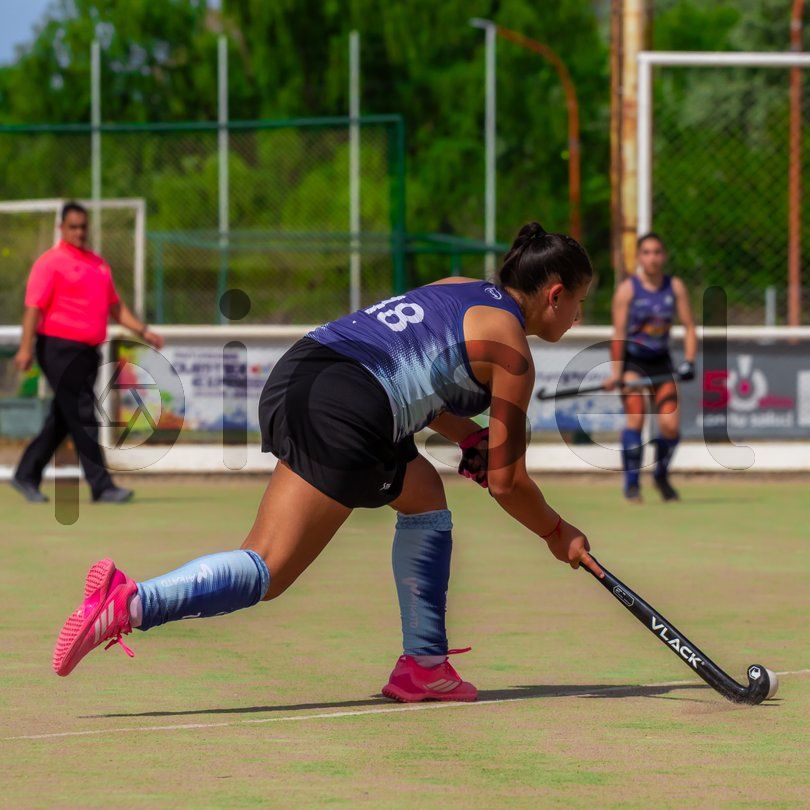 Photo of lldwog0f8vz6t8kpnf7nuw37