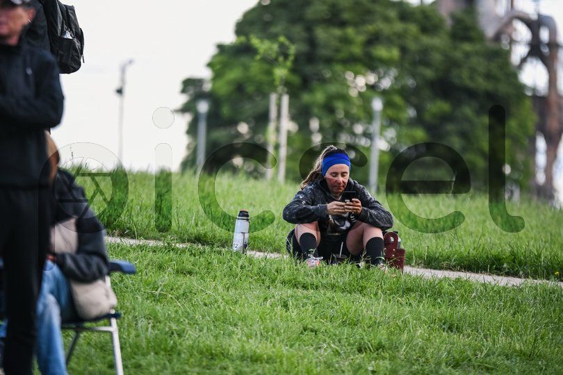 Photo of fgk5nvj2g1o7a4f6187cwrlk