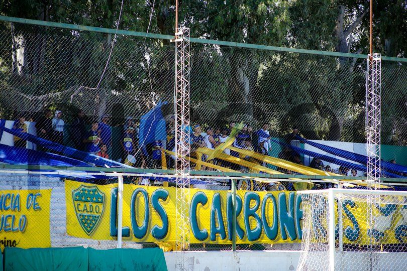 Photo of il4p3u3gnqoodca45j52a4vf