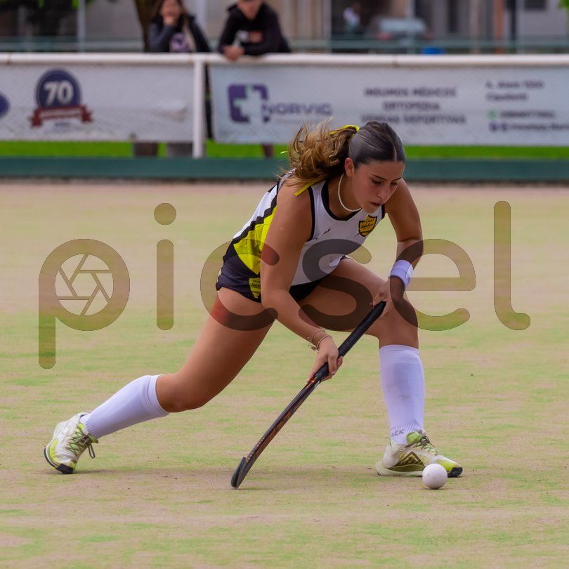 Photo of zehgulexlqingbnkt6751te6