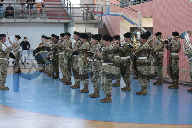 Photo of ls3hcl9vpf1tfu9ubbce2kfw