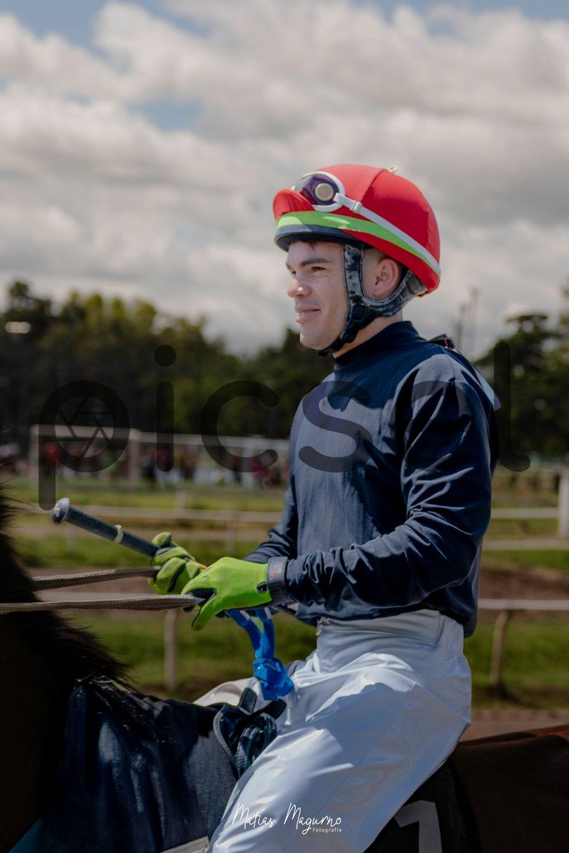 Photo of nhq9hv150qnkg5tmar6tia1y