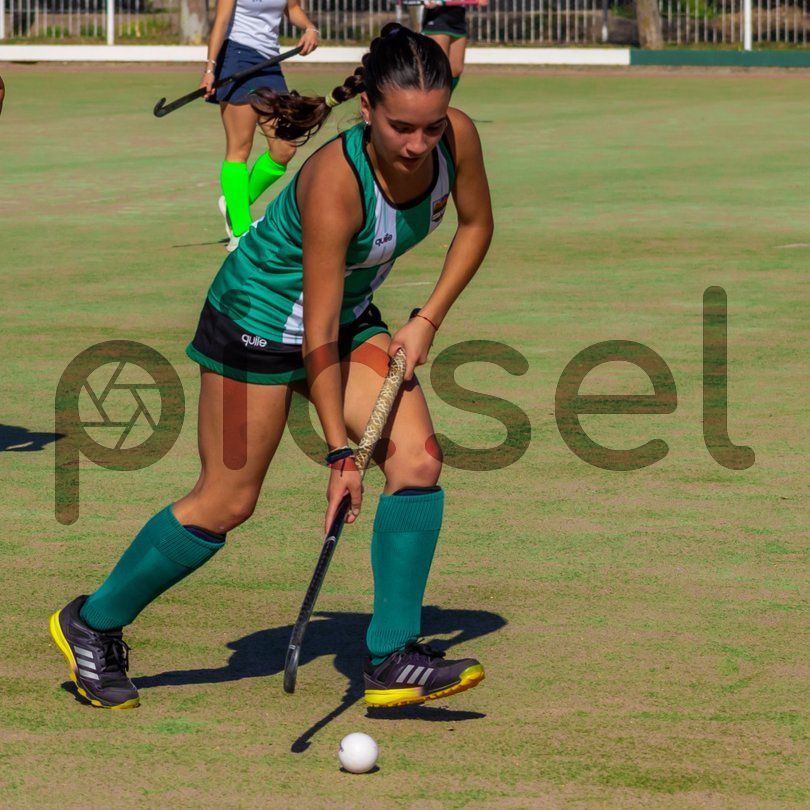 Photo of s4e5yvkxfwy0yyutvazb0g0z