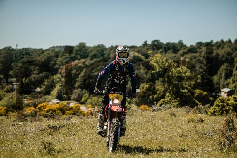 Photo of dh6vzff16bf7m2rtw80byrrj