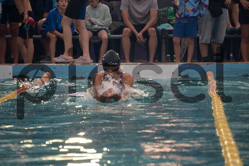 Photo of k647we9p4y98rfiyrk8i3q3m