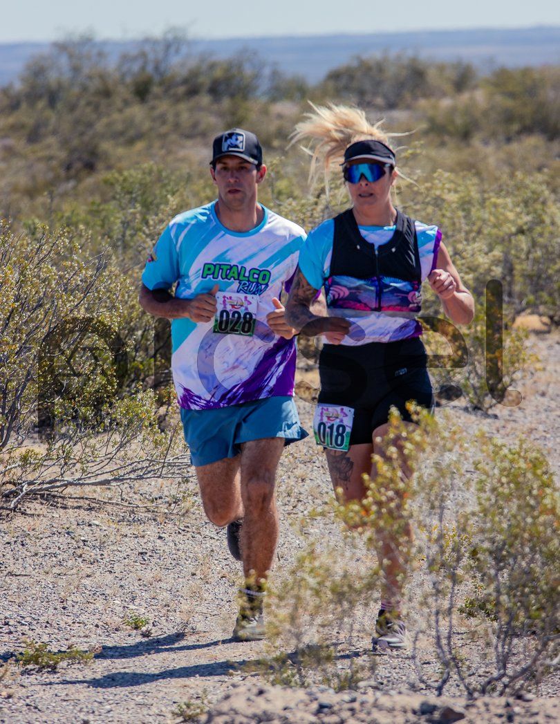 Photo of bwpyxm8iod6lj9njrnhmltw7