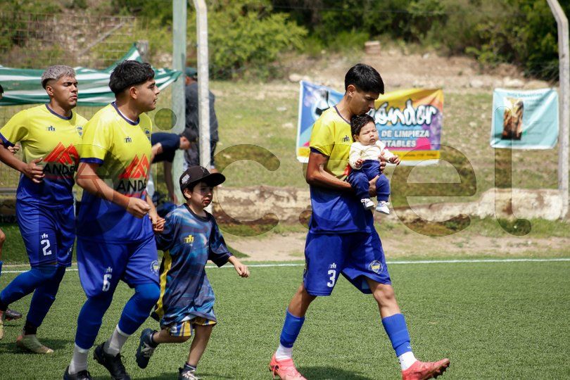 Photo of srtjklfpl5fk75c5ymnlzrkx