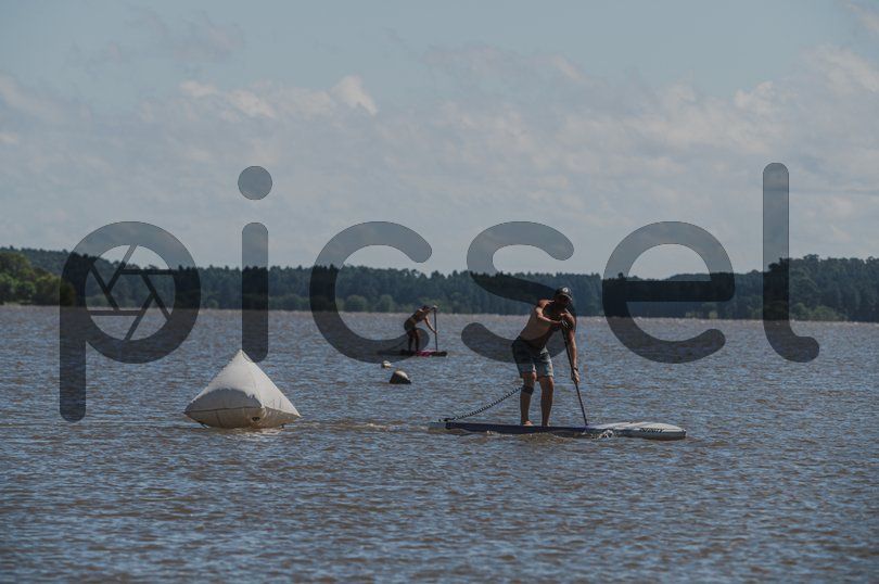 Photo of qf230urexjdv0qksvi15b8zn