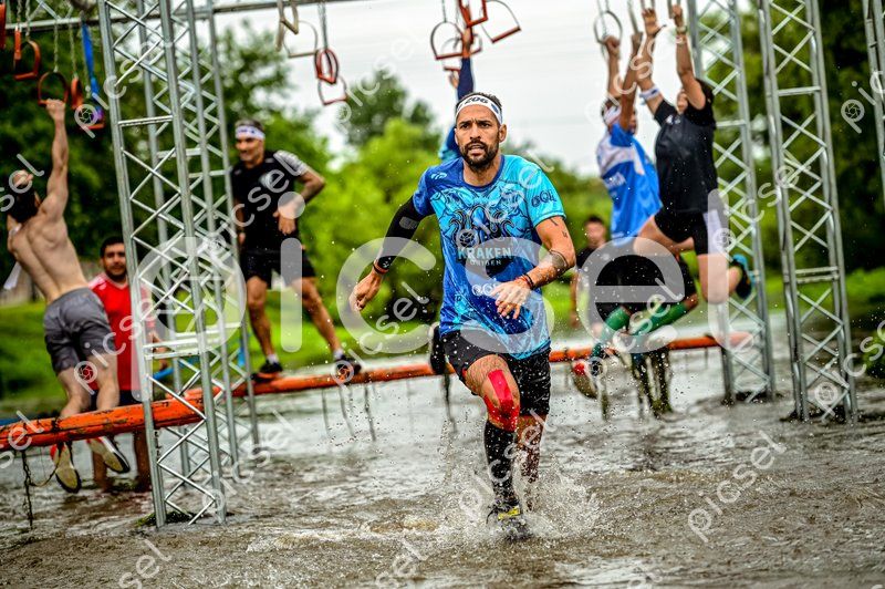 Photo of ur7p1v4dp50q6op3kkuyz511