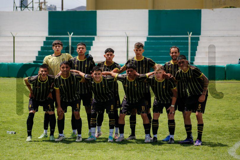 Photo of qmrs2xv3uu2dh338hss7e89c