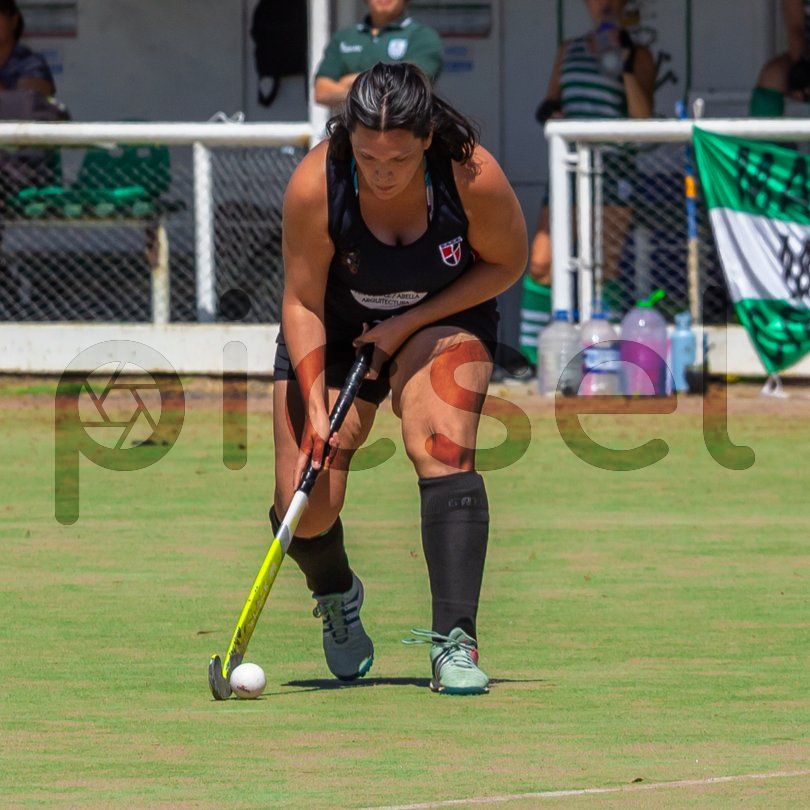 Photo of do3frpwvh6kmcq6vceivu7gg