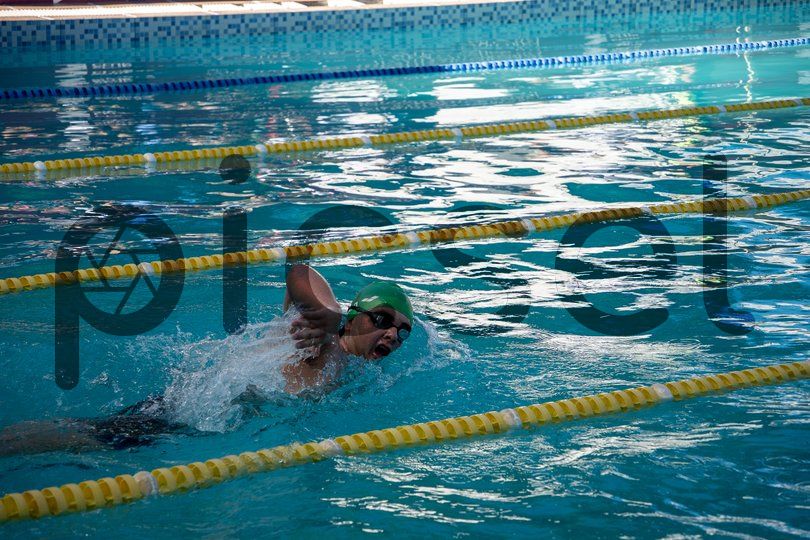 Photo of f41qr16qqn6ely3piu6fxs30