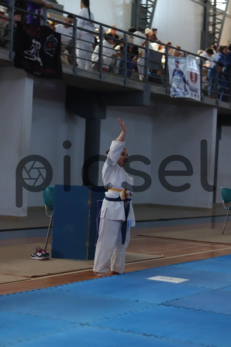 Photo of x47henvh2gs6oce7y2l8r5xm