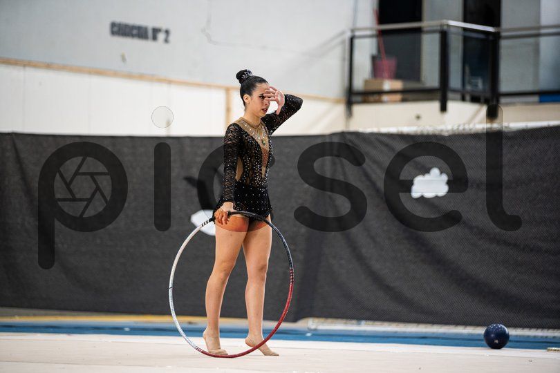 Photo of lk80nybgexebkwajma9lziyi