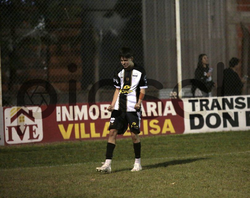 Photo of d1jor7papl3cl2z4eue04bar