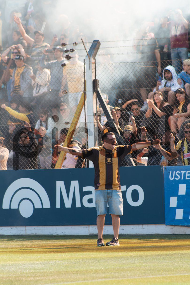 Photo of m8yxx3o8peip6auo5tytvubf